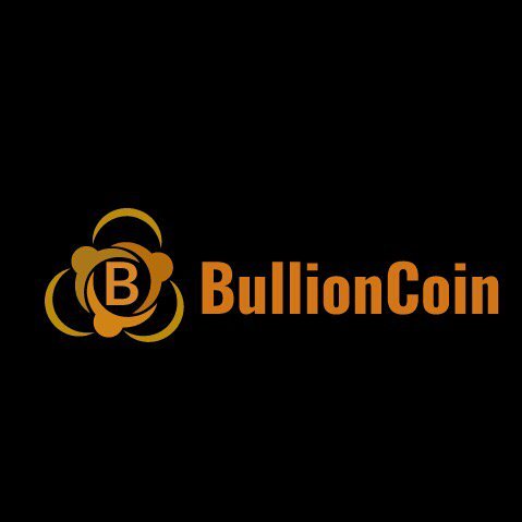 Bullion Exchange Airdrop | Daftar dan Dapatkan 1000 eBLX Senilai $10