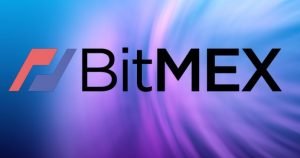 Alasan BitMEX Membatasi Trader Jepang