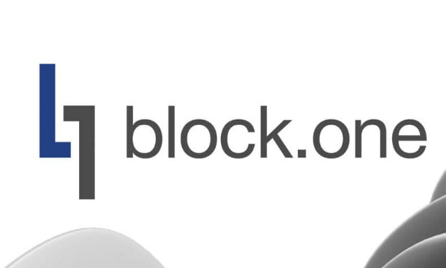 EOS Block.one Membantu Membangun Aplikasi Pengujian Coronavirus