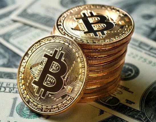 Harga Bitcoin Kembali Pulih dari Efek COVID