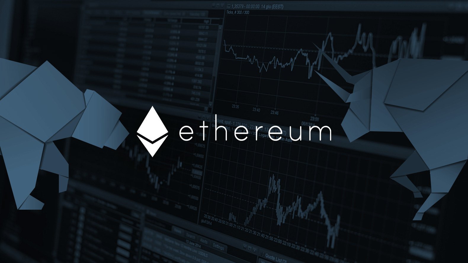 ethereum price analysis neutral