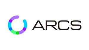 Arc Iris X Kumex (Kucoin) Airdrop | Bagi-bagi 13 ARX Gratis