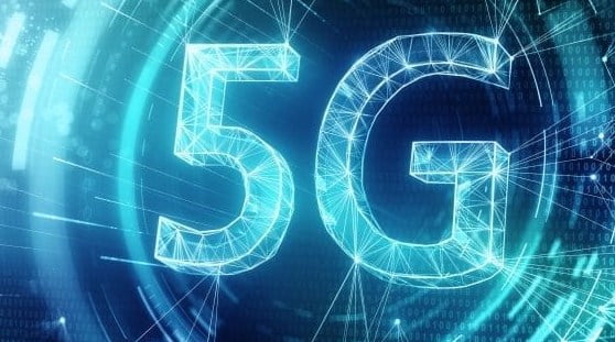 China Telecom: Blockchain Memiliki Kasus Penggunaan yang Signifikan untuk 5G
