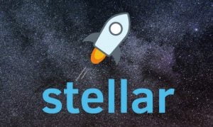 Stellar Foundation dan Elliptic Ink