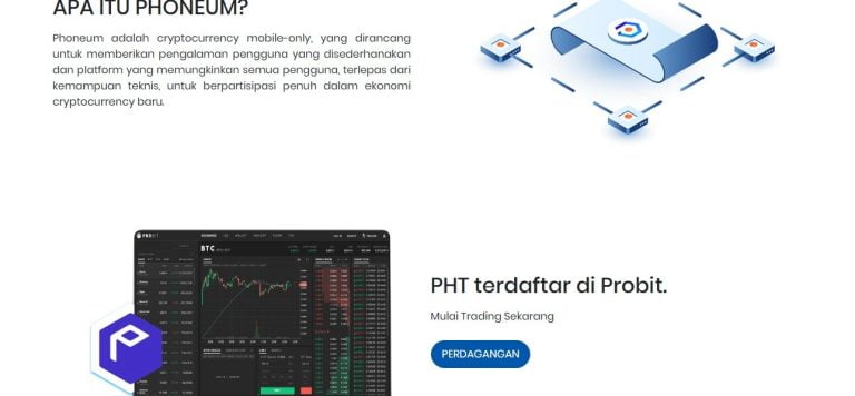 Онлайн карта dailymine