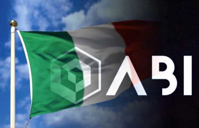 Asosiasi Perbankan Italia Siap Menerima Euro Digital