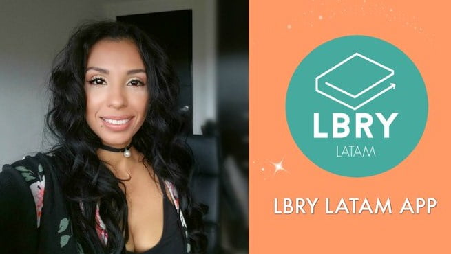 LBRY Telah Resmi Meluncurkan LBRY LATAM Untuk Market Spanyol