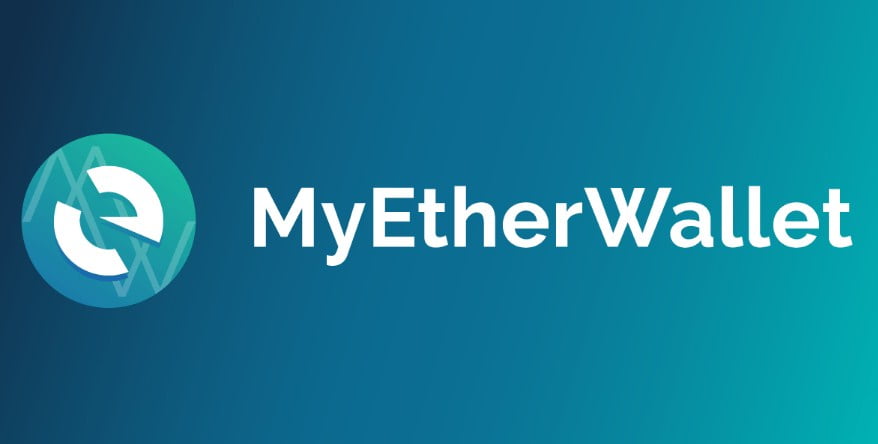 Cara Mendaftar dan Menggunakan MyEtherWallet