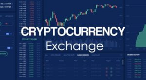 Tips Memilih Exchange Crypto Terbaik Untuk Trading