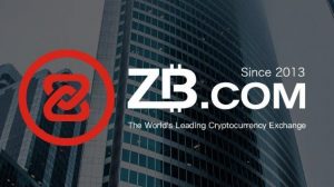 zb exchange