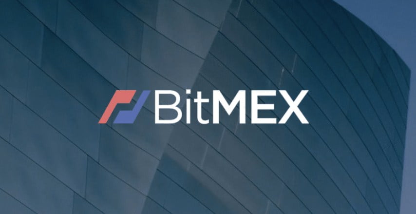 BitMEX Akan Melakukan Program KYC Untuk Semua Pengguna