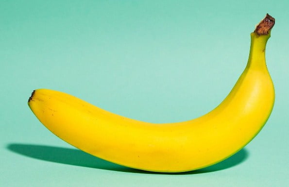 banana fund
