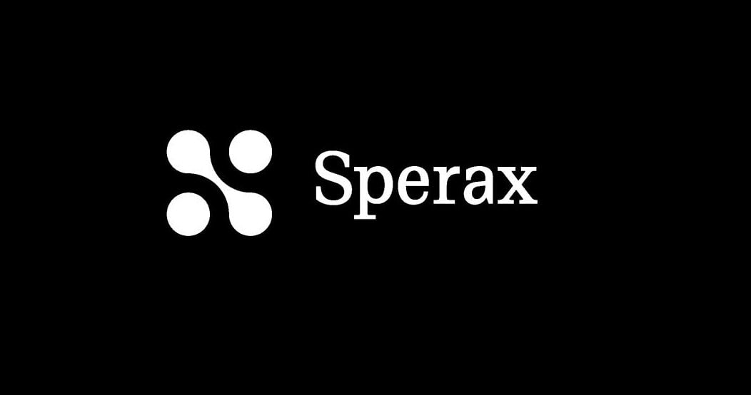 logo sperax