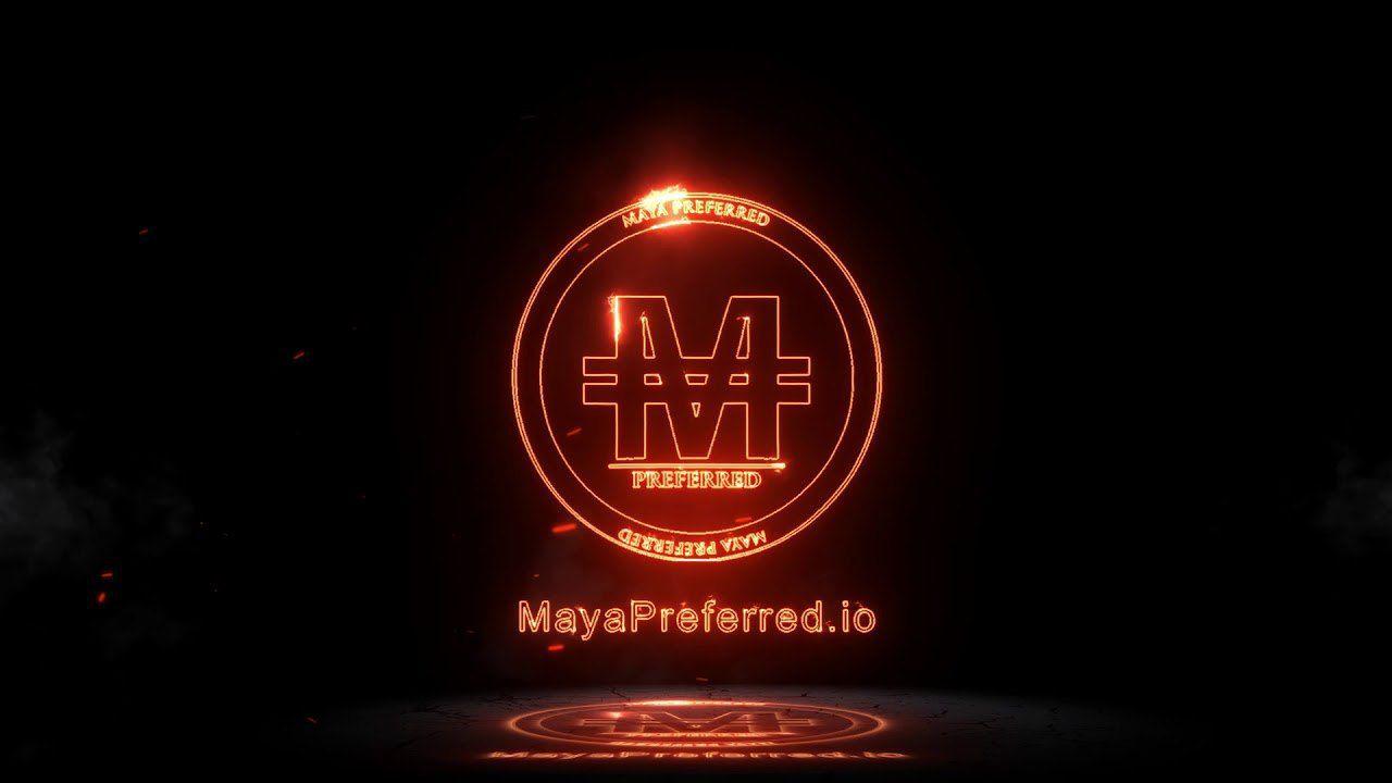Maya Exchange X Buzzin Airdrop | Daftar dan Dapatkan 3 MYEX