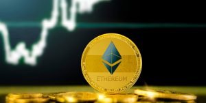 Perusahaan Publik Kanada Dump Ethereum dan Monero untuk Bitcoin