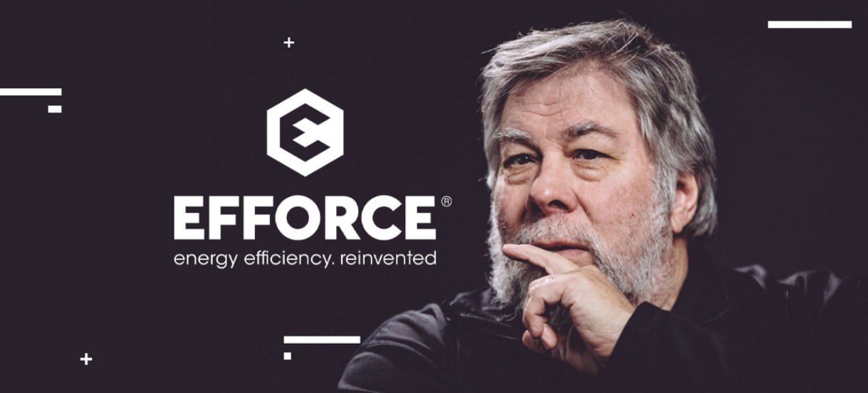 Token WOZX Yang Didukung Steve Wozniak Meroket Menjelang Listing Kedua