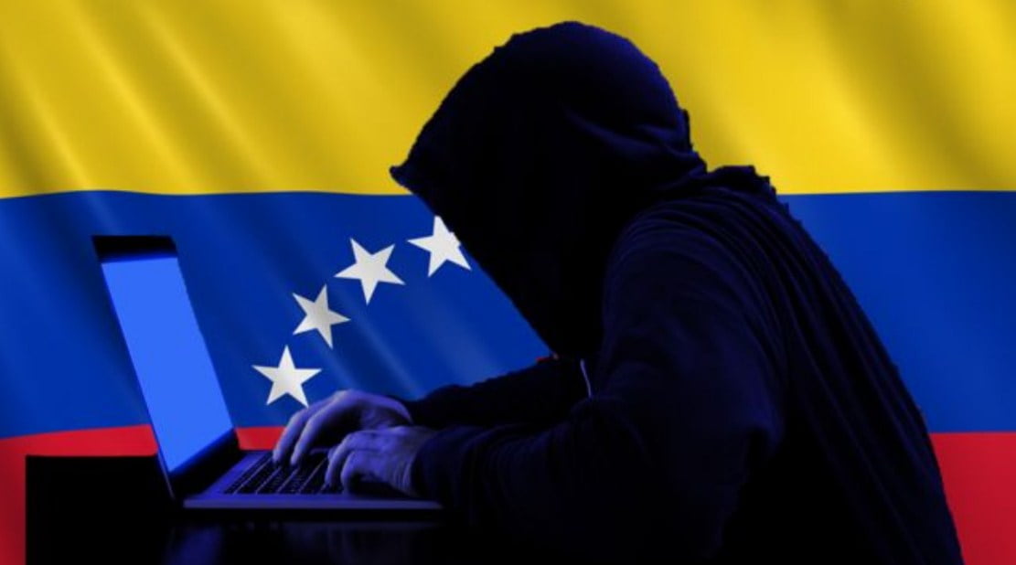 Venezuela Menangkap Tersangka Pencurian Bitcoin Sebesar $2 Juta