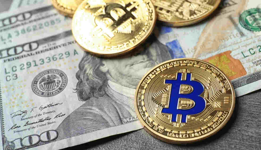 Harga Bitcoin ke $37.850 Menandakan Bulls Ingin Merebut Kembali $40K