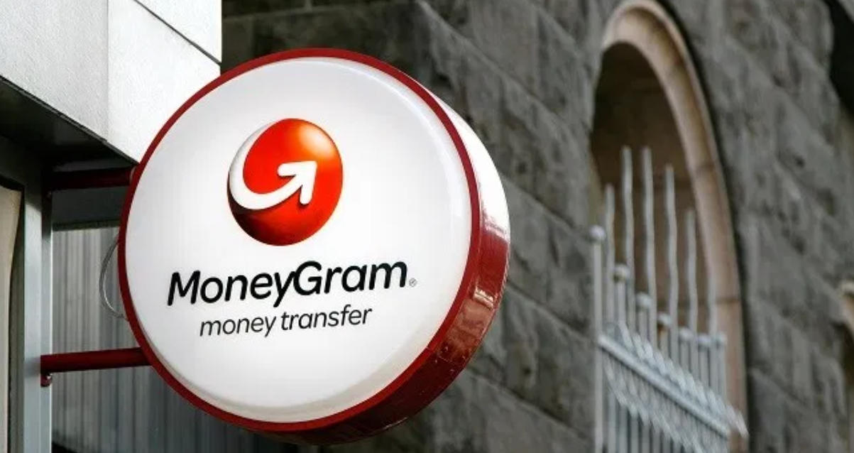 MoneyGram Menangguhkan Kemitraan Ripple, Dengan Alasan Gugatan SEC