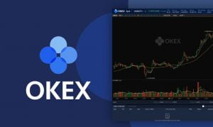 Fitur Unified Account Okex