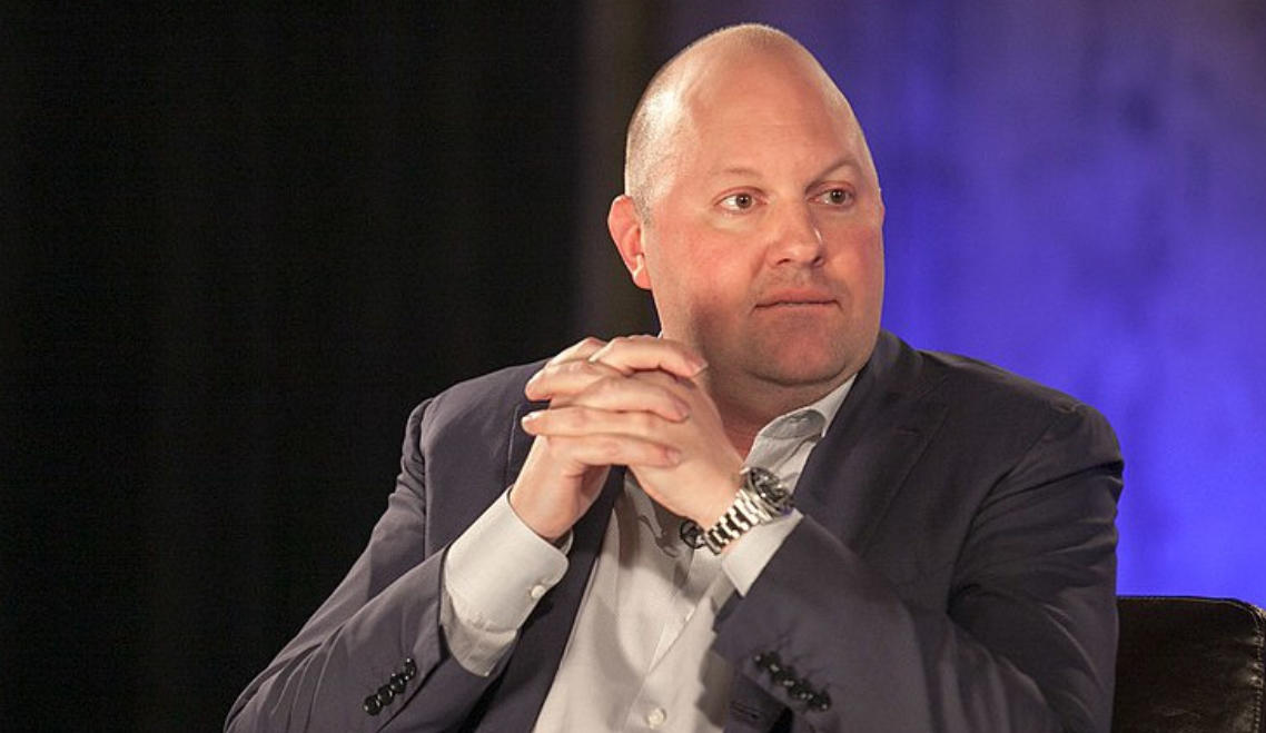 Venture Behemoth Andreessen Horowitz Targetkan $1.000.000.000 untuk Dana Investasi Crypto
