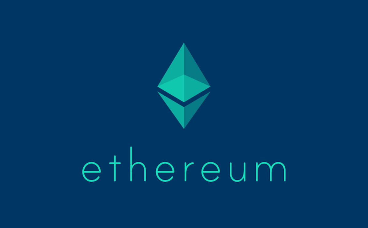 Produk Investasi Ethereum Mencapai Pangsa Pasar Tertinggi Hingga 27%