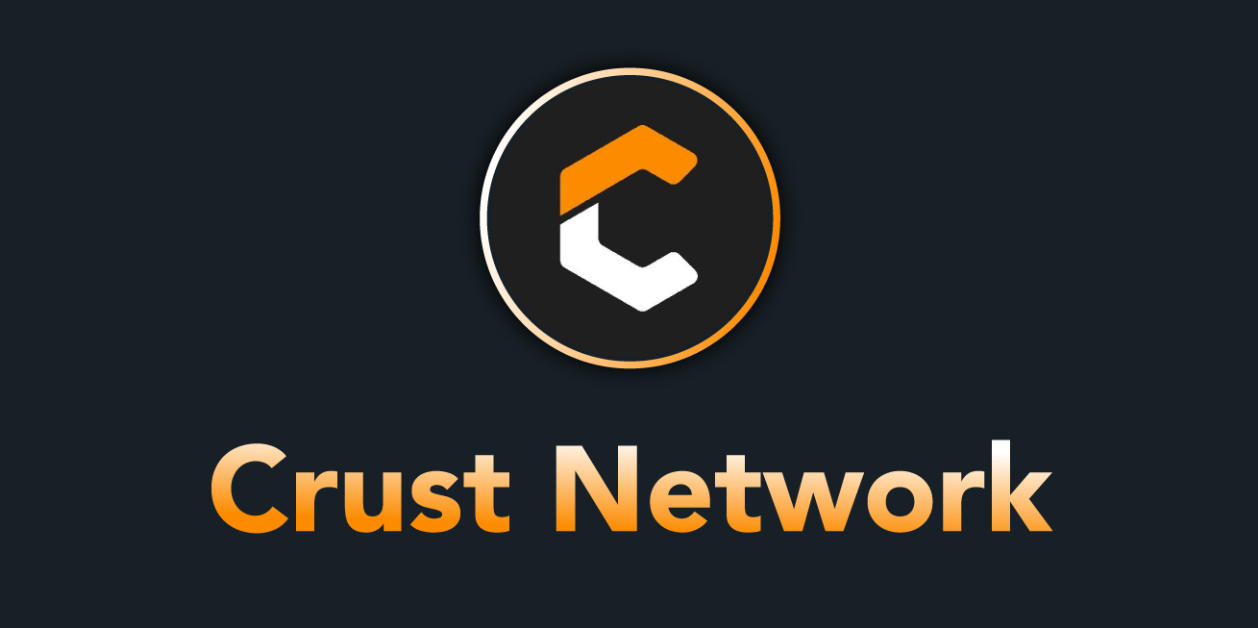 Jadwal Mainnet Crust Network