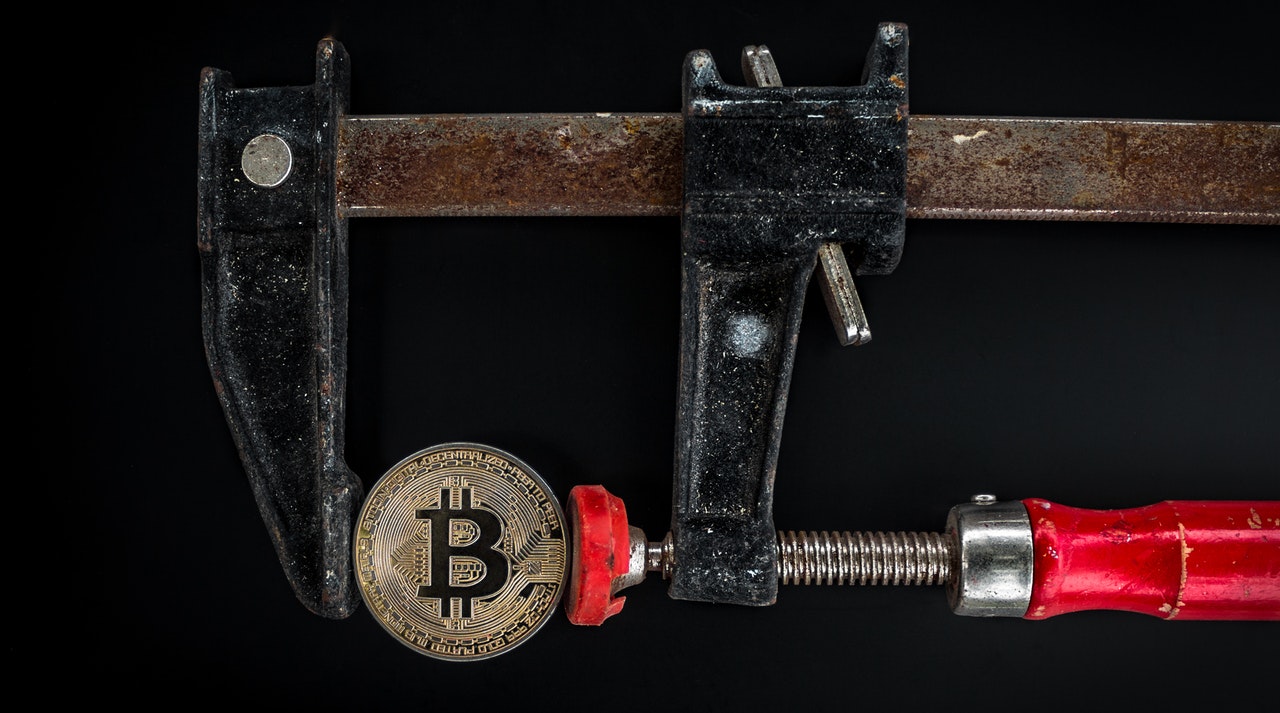 Pahami Berbagai Alat Tambang Bitcoin Berikut