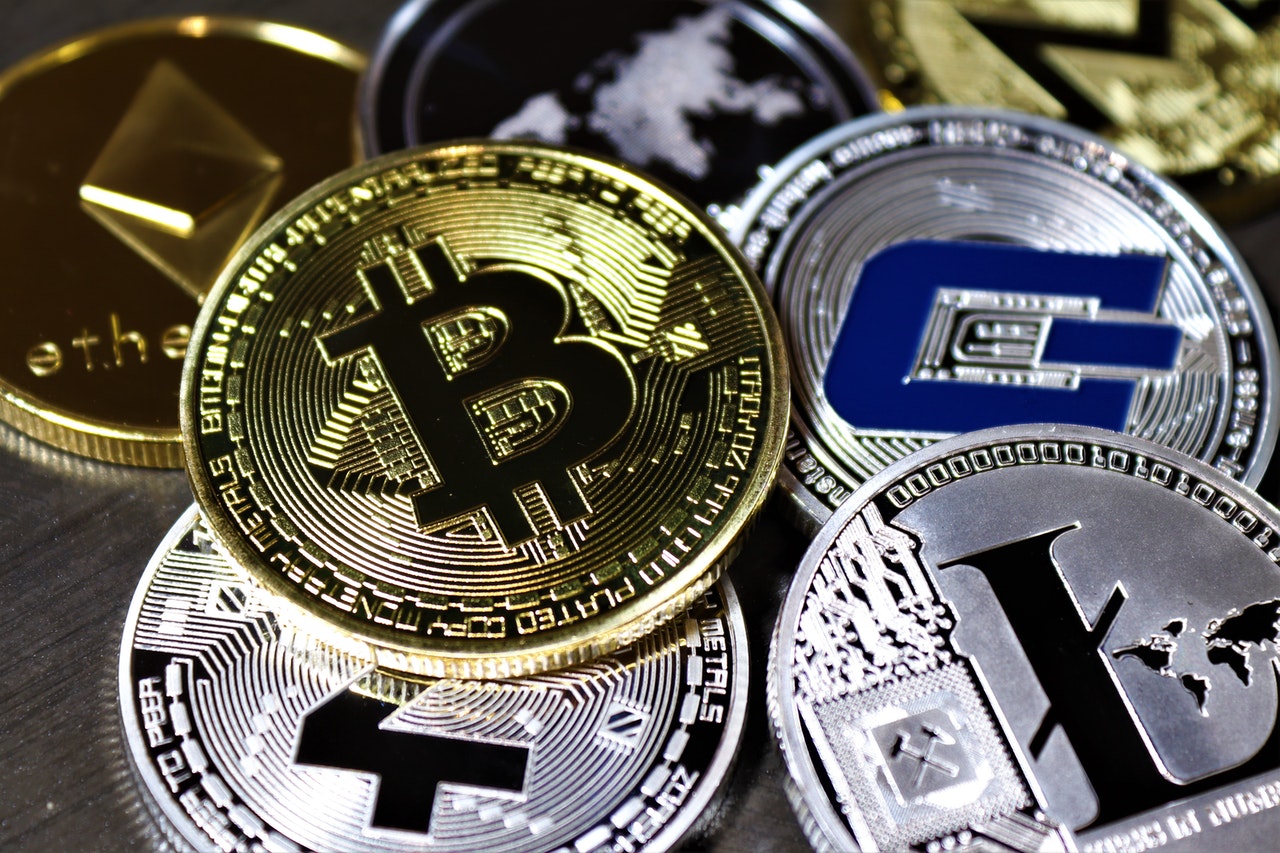 Cari Bitcoin Gratis dengan 4 Cara Berikut!