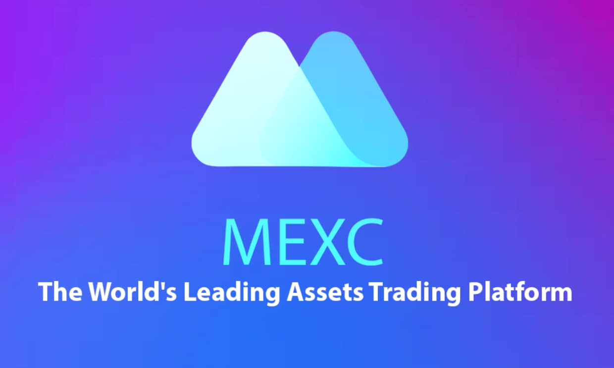 Cara Mendapatkan Passive Income Dengan Modal 1000 MX Token di MEXC Exchange