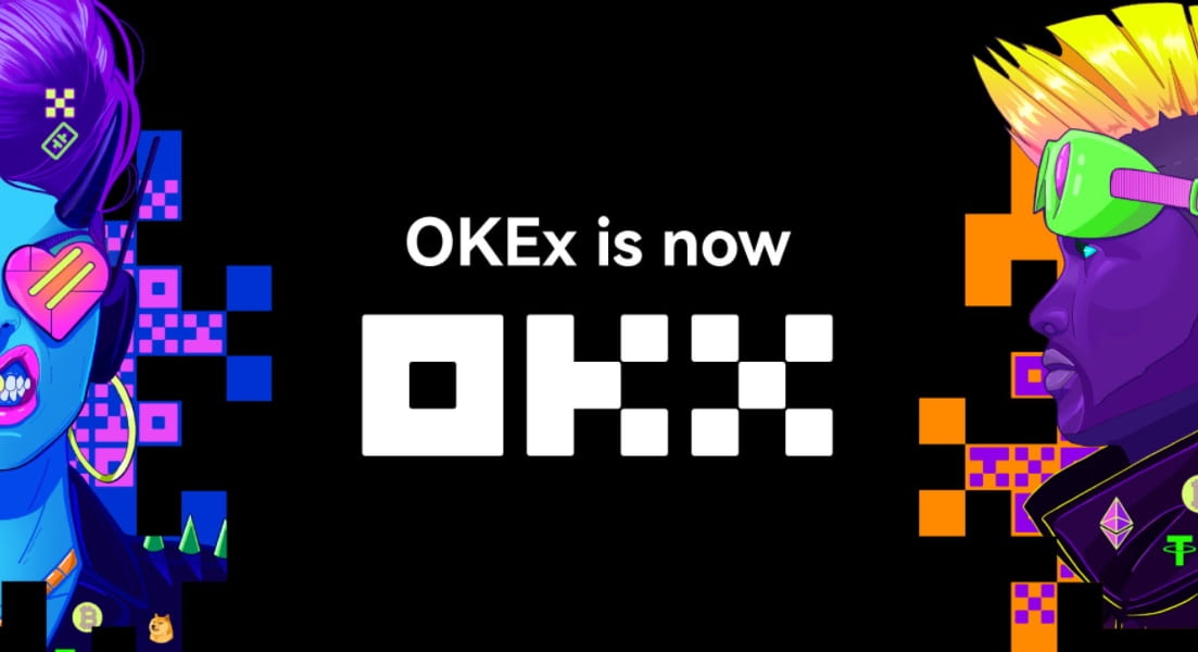 okx