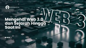 mengenal web3