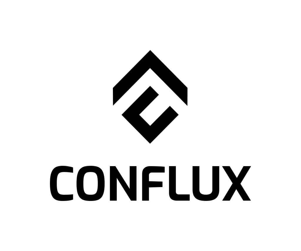 Mengenal Conflux Network (CFX) : Merevolusi Masa Depan Blockchain- Cryptomedia Indonesia