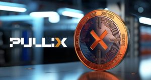 Bitcoin Diprediksi Tembus $50K di Februari, Pullix (PLX) Siap Mencuri Perhatian Investor