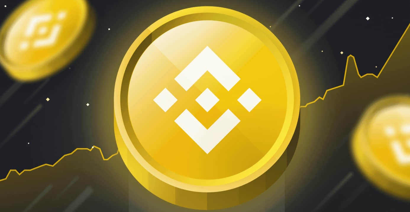 BNB dan UNI Bullish di Pasar Kripto, Potensi Lonjakan DeeStream (DST) Menarik Investor