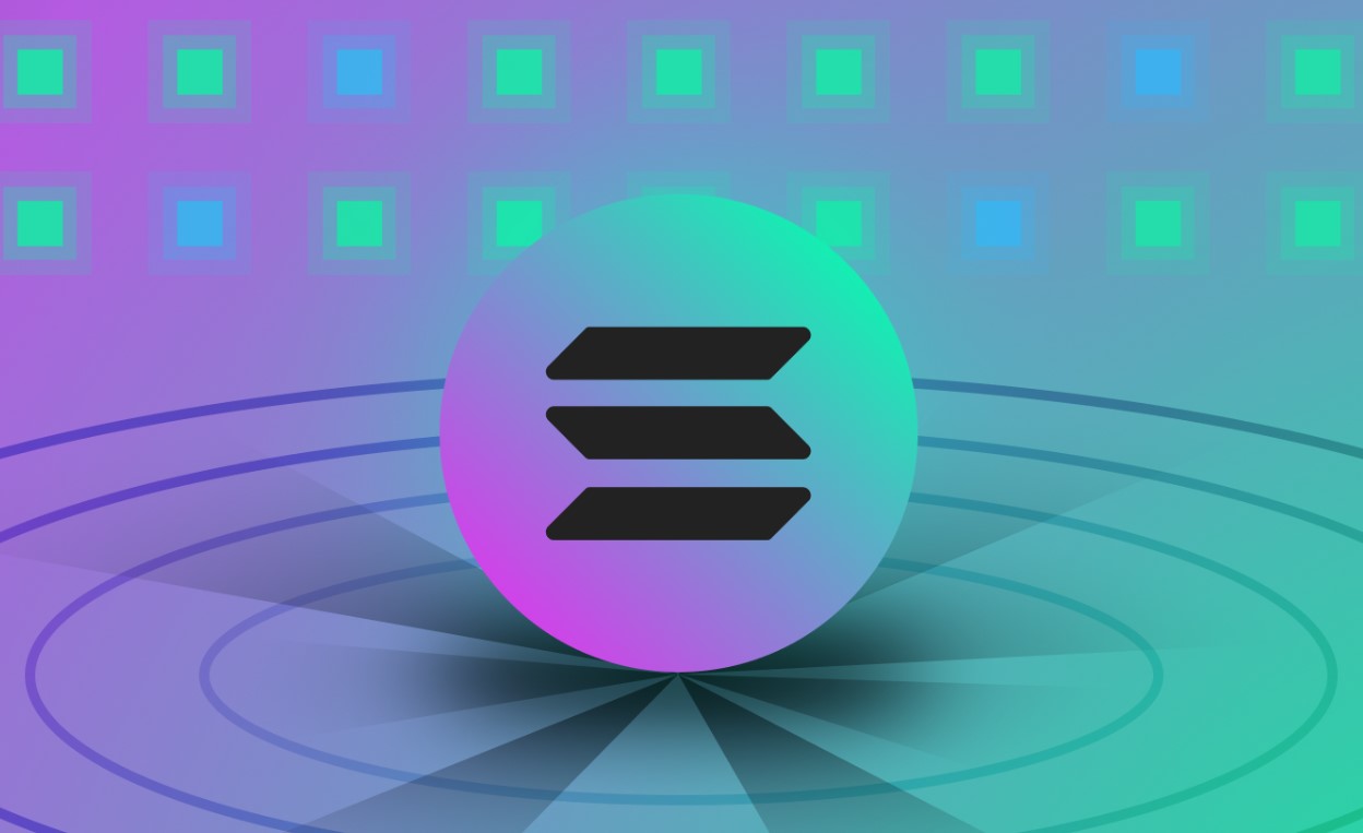 Pushd (PUSHD) Tarik Investor BCH, SOL & XLM Lihat Potensi 100X