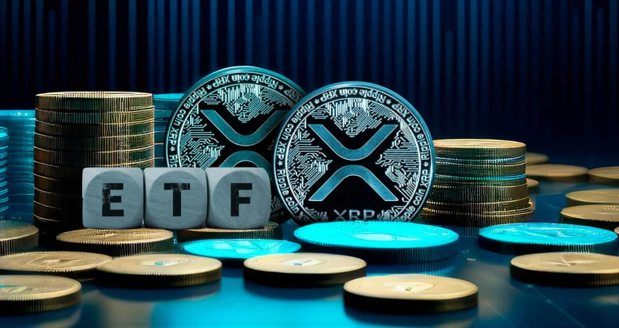 RAFF Menjanjikan Keuntungan 100x, Disambut Investor XRP & SOL