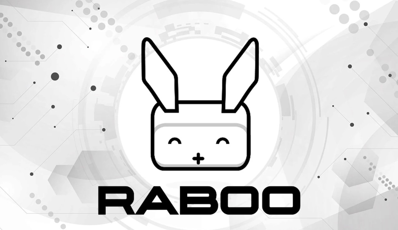 Ethereum Melonjak Lagi, Melewati 3K. Mengapa Raboo Melonjak dan Coq Inu Turun