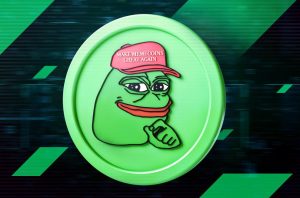 Whale Pepe dan Solana Jual Aset Mereka, Apakah Raboo Siap untuk Keuntungan 100x Berikutnya