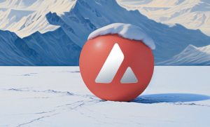 Inilah Alasan Mengapa Investor Avalanche dan NEAR Protocol Berebut Masuk di Presale FXGuys ($FXG)