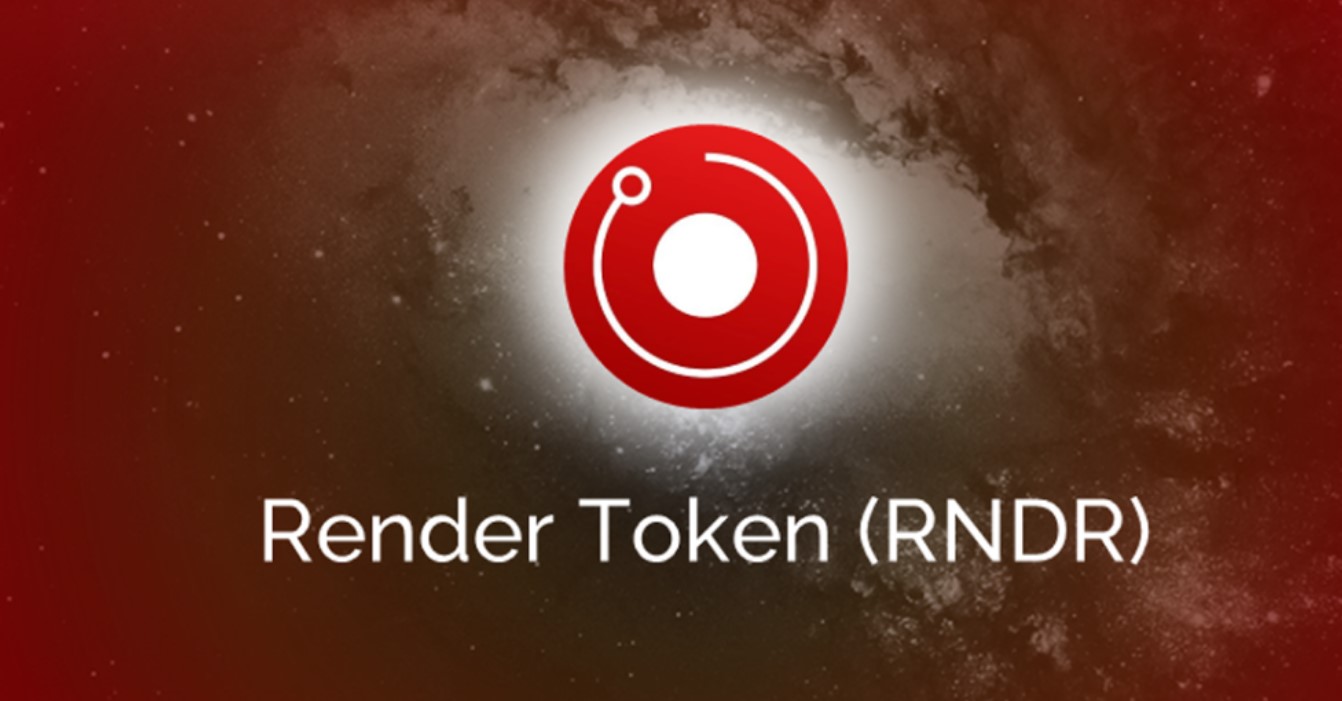 Render, Shiba Inu, Dan FXGuys ($FXG) Melihat Investasi Besar-besaran di Tengah Pasar Bullish